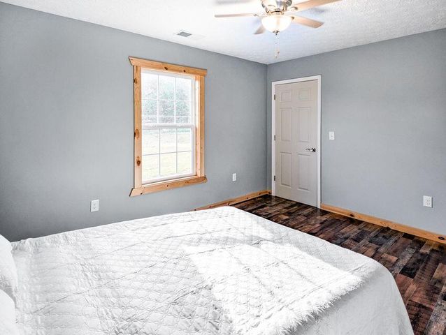 143 Outlook Drive, Owingsville, KY 40360