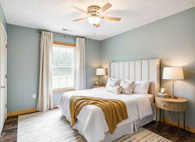 143 Outlook Drive, Owingsville, KY 40360