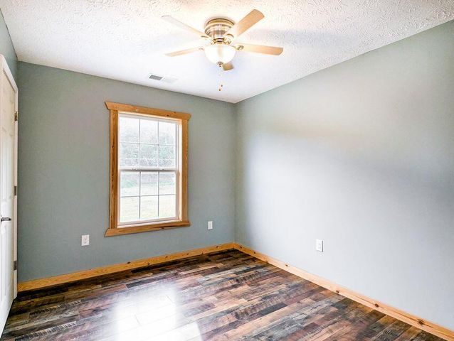 143 Outlook Drive, Owingsville, KY 40360