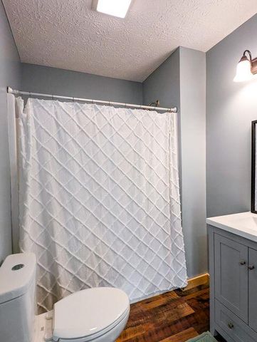 143 Outlook Drive, Owingsville, KY 40360