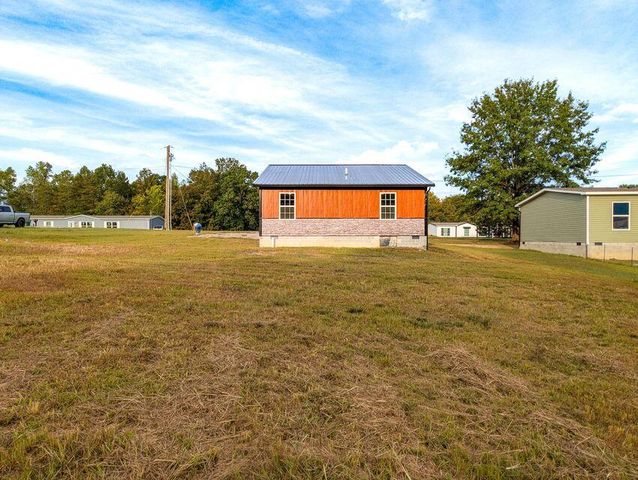 143 Outlook Drive, Owingsville, KY 40360