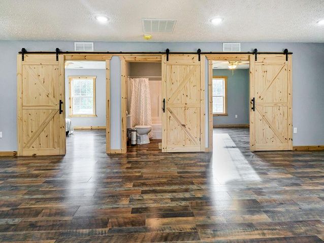 143 Outlook Drive, Owingsville, KY 40360