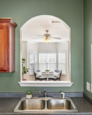 1007 Cashmere Dr, Thompsons Station, TN 37179