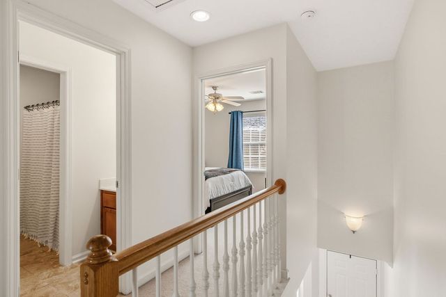 1007 Cashmere Dr, Thompsons Station, TN 37179