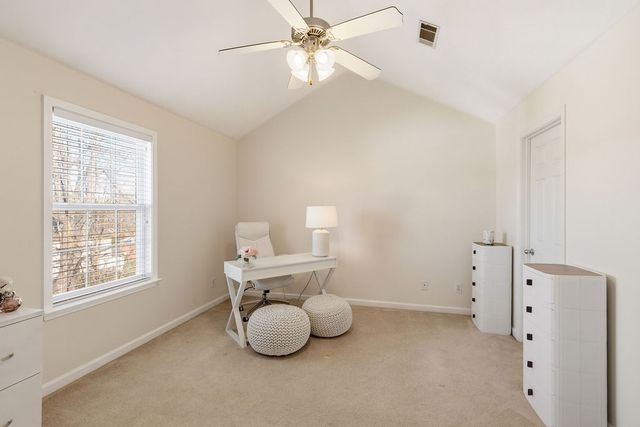 1007 Cashmere Dr, Thompsons Station, TN 37179