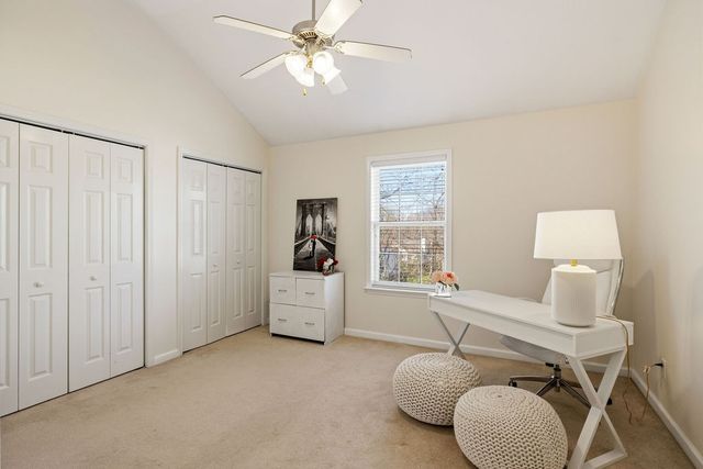 1007 Cashmere Dr, Thompsons Station, TN 37179