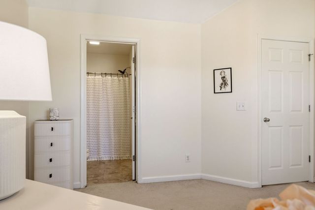 1007 Cashmere Dr, Thompsons Station, TN 37179