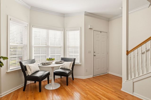 1007 Cashmere Dr, Thompsons Station, TN 37179