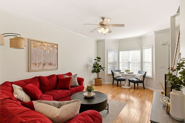 1007 Cashmere Dr, Thompsons Station, TN 37179