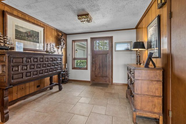 N1140 Tombeau ROAD, Genoa City, WI 53128