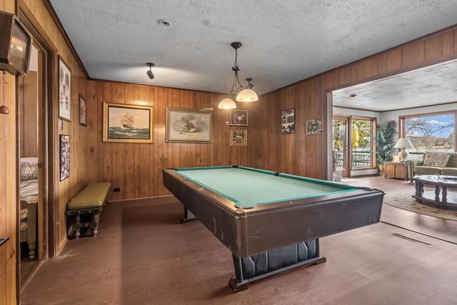 N1140 Tombeau ROAD, Genoa City, WI 53128