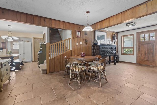 N1140 Tombeau ROAD, Genoa City, WI 53128