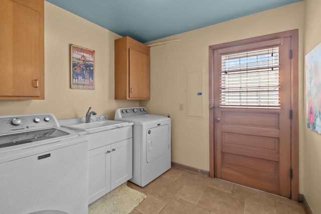 N1140 Tombeau ROAD, Genoa City, WI 53128