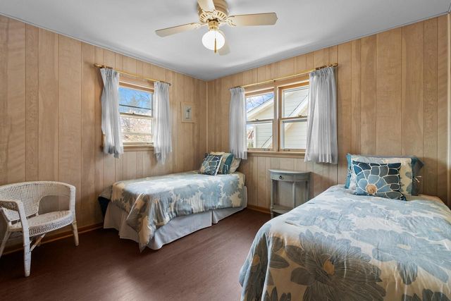 N1140 Tombeau ROAD, Genoa City, WI 53128