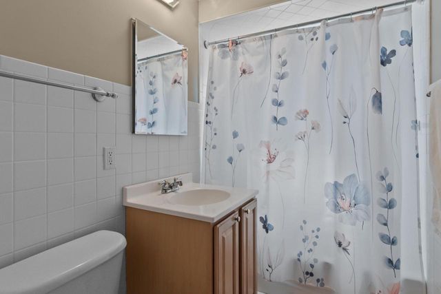 N1140 Tombeau ROAD, Genoa City, WI 53128