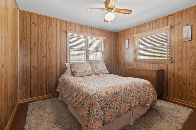 N1140 Tombeau ROAD, Genoa City, WI 53128