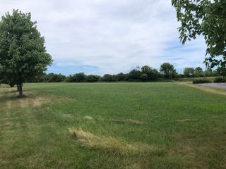 40417 N Belle Foret Drive, Wadsworth, IL 60083