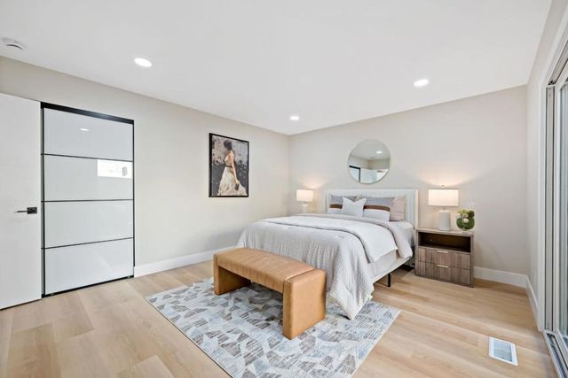 244 Darryl Drive, Campbell, CA 95008