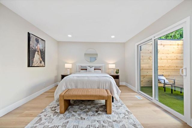 244 Darryl Drive, Campbell, CA 95008