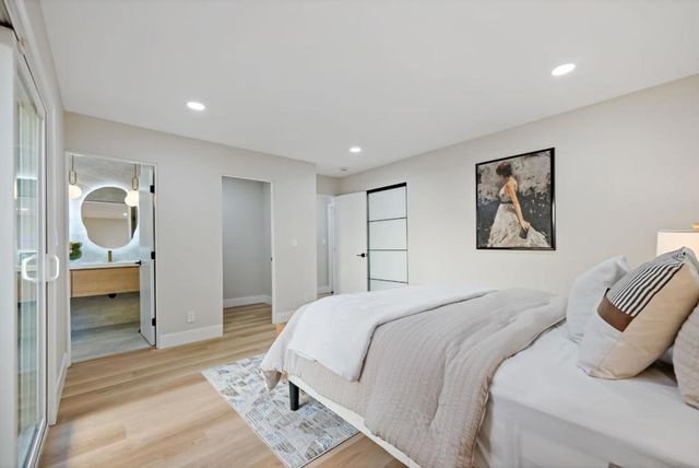 244 Darryl Drive, Campbell, CA 95008