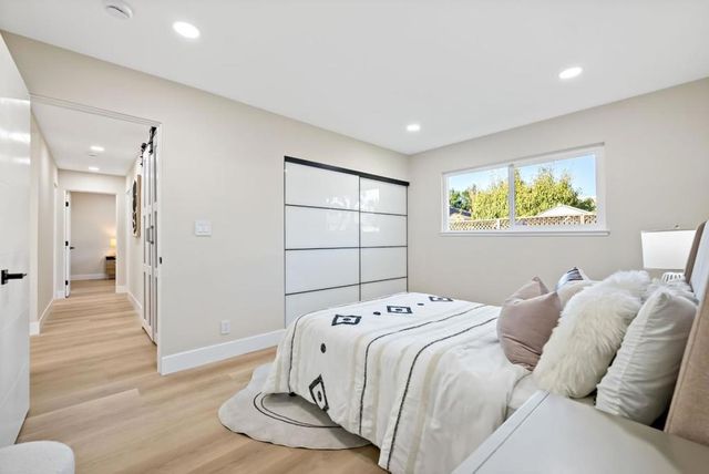 244 Darryl Drive, Campbell, CA 95008