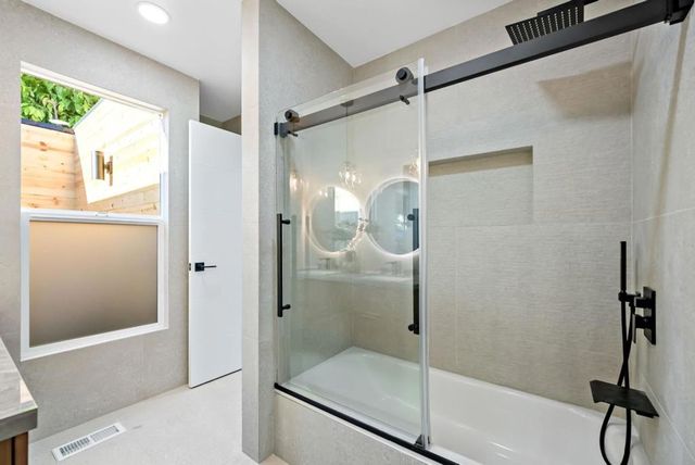 244 Darryl Drive, Campbell, CA 95008