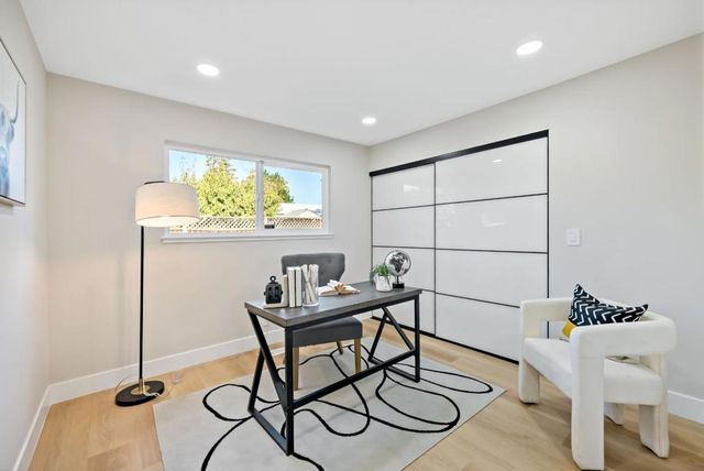 244 Darryl Drive, Campbell, CA 95008