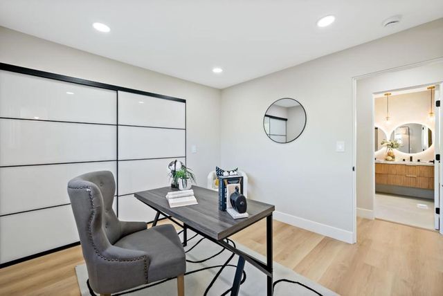 244 Darryl Drive, Campbell, CA 95008