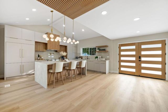 244 Darryl Drive, Campbell, CA 95008