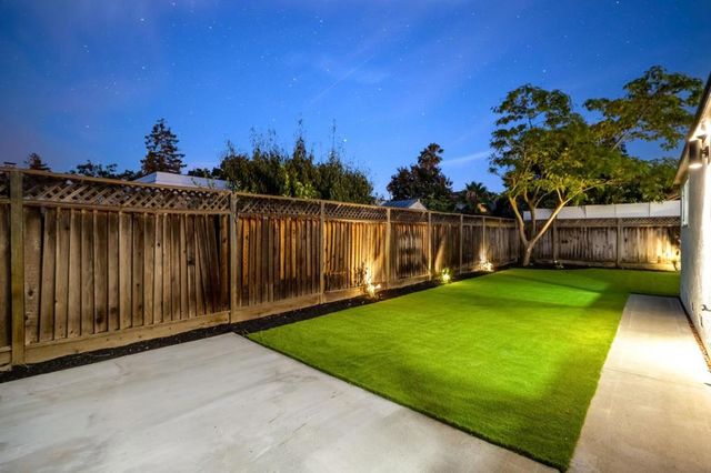 244 Darryl Drive, Campbell, CA 95008
