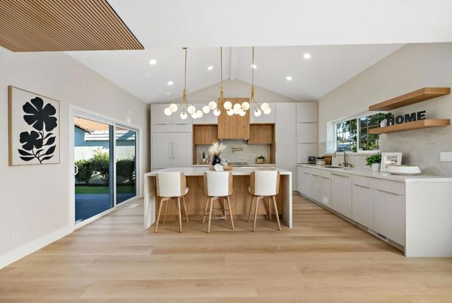 244 Darryl Drive, Campbell, CA 95008