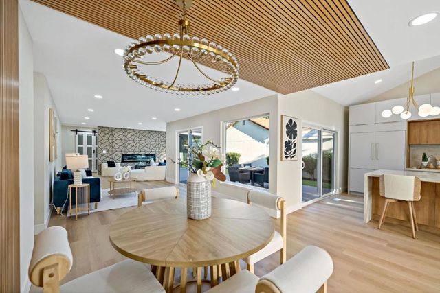 244 Darryl Drive, Campbell, CA 95008