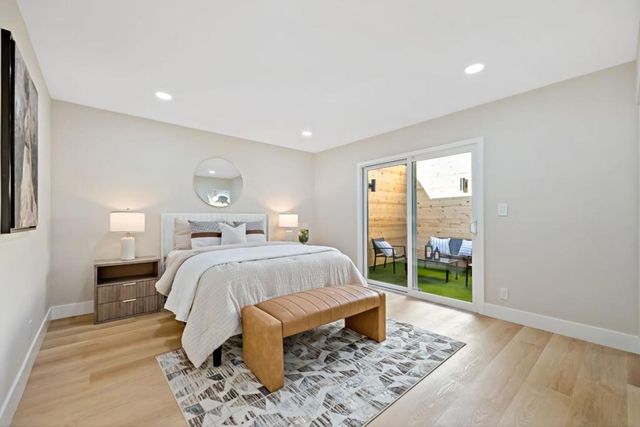 244 Darryl Drive, Campbell, CA 95008
