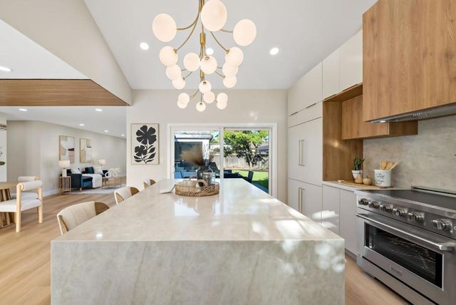 244 Darryl Drive, Campbell, CA 95008