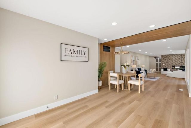 244 Darryl Drive, Campbell, CA 95008