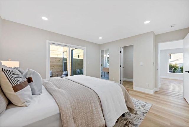 244 Darryl Drive, Campbell, CA 95008