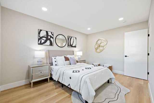 244 Darryl Drive, Campbell, CA 95008