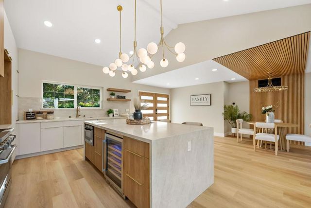 244 Darryl Drive, Campbell, CA 95008