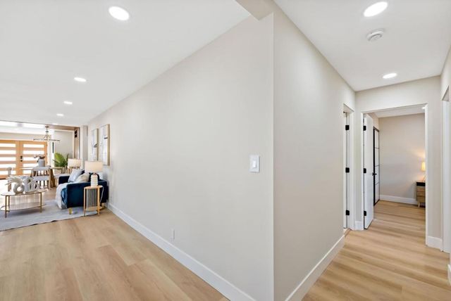 244 Darryl Drive, Campbell, CA 95008