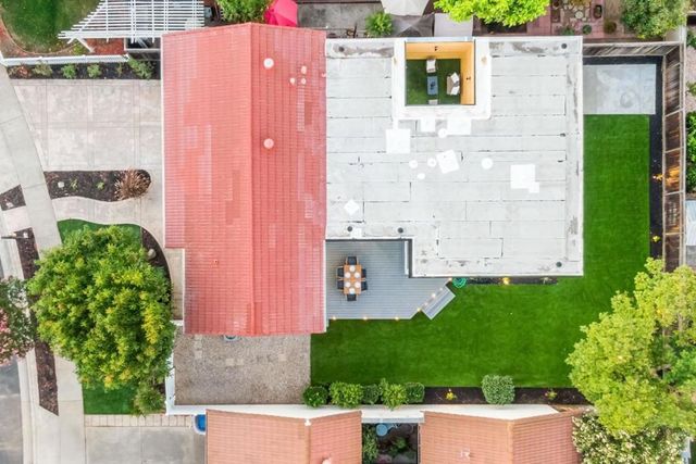 244 Darryl Drive, Campbell, CA 95008