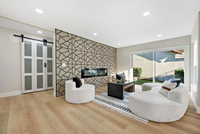 244 Darryl Drive, Campbell, CA 95008
