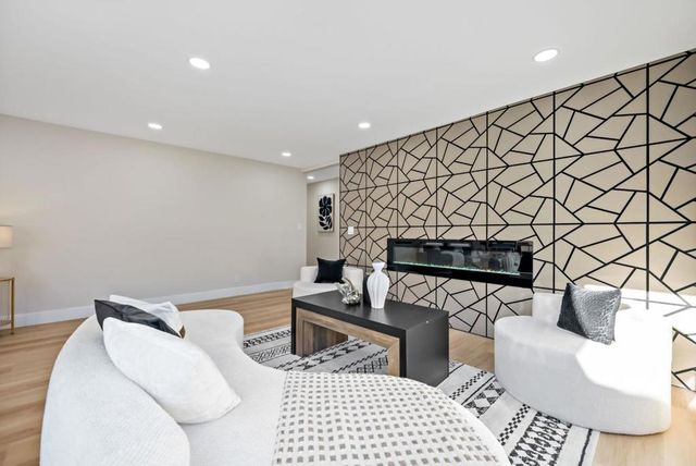 244 Darryl Drive, Campbell, CA 95008