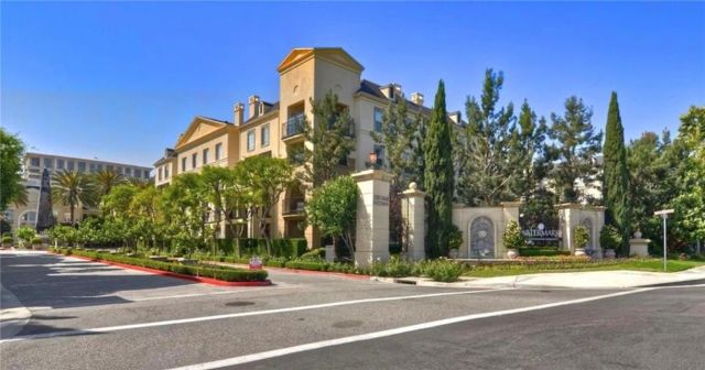 2103 Watermarke, Irvine, CA 92612