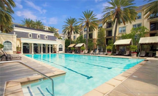 2103 Watermarke, Irvine, CA 92612