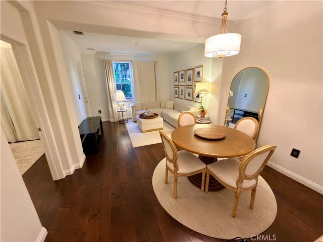2103 Watermarke, Irvine, CA 92612
