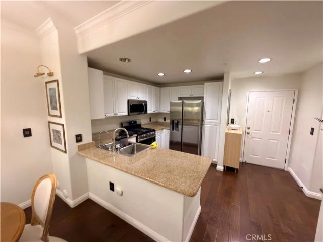 2103 Watermarke, Irvine, CA 92612
