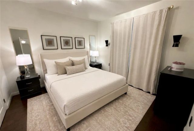 2103 Watermarke, Irvine, CA 92612