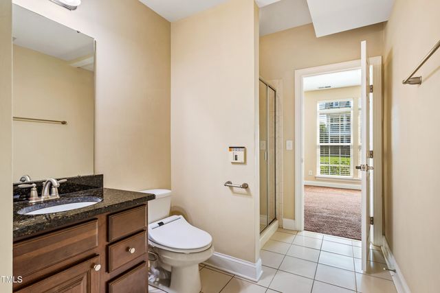2129 Glade Valley Lane, Morrisville, NC 27560
