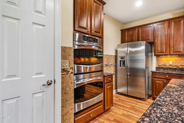 2129 Glade Valley Lane, Morrisville, NC 27560