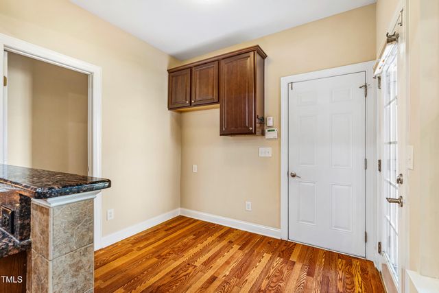 2129 Glade Valley Lane, Morrisville, NC 27560
